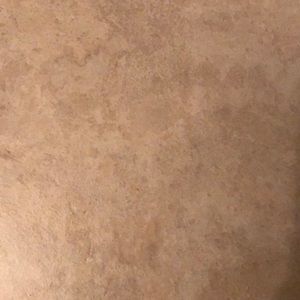 Meet your Posher, Tenisha